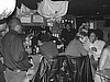 The Bar