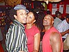 Adrian's Birthday Bash 2006