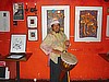 Art Show-October 2005