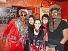 Halloween 2005