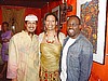 Art Show-October 2005