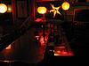 Summer Night at "The Bar"