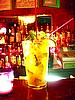 Ripe's Original Mango Mojito