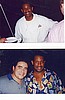 The Food Network Days