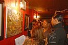 The Art Show